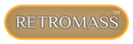 Retromass Logo