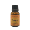 Amyris Essential Oil by Retromass