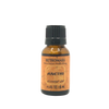 Anethi Essential Oil - Certified Organic by Retromass