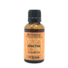 Anethi Essential Oil - Certified Organic by Retromass