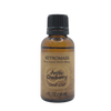 Arctic Cranberry Seed Oil 1f.oz/30ml by Retromass