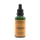 Ashwagandha Oil - Ayurvedic Herbal Remedy - Certified Organic by Retromass