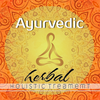 Kumkumadi Oil - Ayurvedic Herbal Remedy - Certified Organic by Retromass