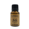 Balm Mint Bush Essential Oil by Retromass