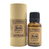 Balm Mint Bush Essential Oil by Retromass