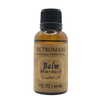 Balm Mint Bush Essential Oil by Retromass