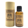 Balm Mint Bush Essential Oil by Retromass