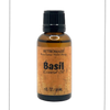 Basil Essential Oil Certified Organic by Retromass