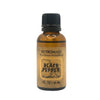 Black Pepper Essential Oil Certified Organic by Retromass