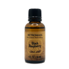 Black Raspberry Seed Oil 1f.oz/30ml by Retromass