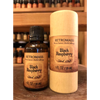 Black Raspberry Seed Oil 1f.oz/30ml by Retromass