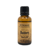 Blackberry Seed Oil 1f.oz/30ml by Retromass