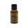 Buddha Wood Essential Oil by Retromass