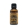 Buddha Wood Essential Oil by Retromass