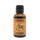 Cade Essential Oil by Retromass