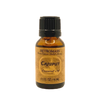 Cajeput Essential Oil aka Cajuput by Retromass