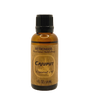Cajeput Essential Oil aka Cajuput by Retromass
