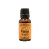 Calamus Essential Oil by Retromass