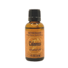 Calamus Essential Oil by Retromass