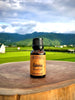 Calamus Essential Oil by Retromass