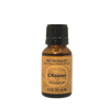 Cananga Essential Oil by Retromass.