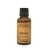 Cananga Essential Oil by Retromass.