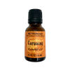 Caraway Essential Oil by Retromass