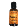 Caraway Essential Oil by Retromass