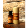 Caraway Essential Oil by Retromass