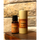 Caraway Essential Oil by Retromass