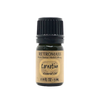 Carnation Absolute Essential Oil by RETROMASS