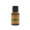Cedarwood Essential Oil Certified Organic by Retromass
