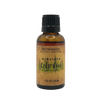 Cedarwood Essential Oil Certified Organic by Retromass