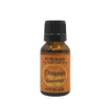 Cinnamon Essential Oil by Retromass