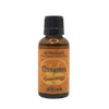 Cinnamon Essential Oil by Retromass