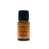 Clary Sage Essential Oil Certified Organic by Retromass