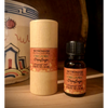 Clary Sage Essential Oil Certified Organic by Retromass