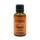 Clementine Essential Oil by Retromass