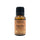 Copaiba Essential Oil by Retromass