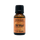 Dill Weed Essential Oil Certified Organic by Retromass.