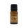 Ginger Essential Oil Certified Organic by Retromass