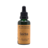 Gotu Kola Oil - Ayurvedic Herbal Remedy - Certified Organic by Retromass