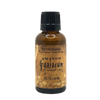 Amazon Guaiacum / Guaiawood Essential Oil by Retromass