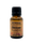Helichrysum Essential Oil by Retromass 15ml