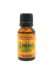 Juniper Essential Oil by Retromass