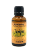 Juniper Essential Oil by Retromass