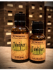 Juniper Essential Oil by Retromass