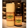 Juniper Essential Oil by Retromass