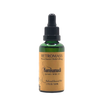 Kumkumadi Oil - Ayurvedic Herbal Remedy - Certified Organic by Retromass