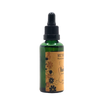 Kumkumadi Oil - Ayurvedic Herbal Remedy - Certified Organic by Retromass
